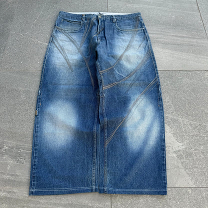 phat farms - 40x31”