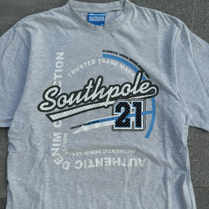 southpole tee - L/XL