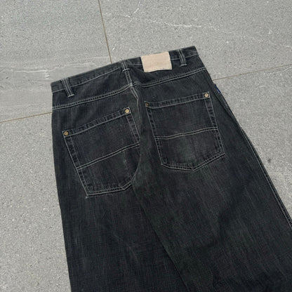 dodeca jeans - 32x31”