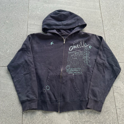 oneill cuteeeeee good - cropped M