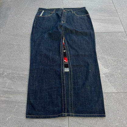 i don’t know if these should be $10 or $200. lowkey hard! 42x33”