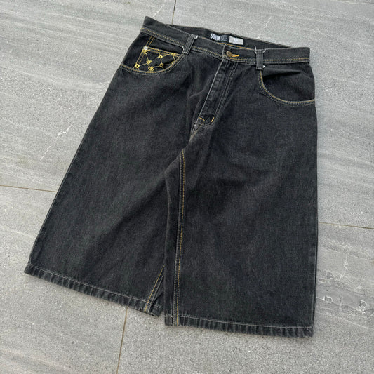 southpole grails - 34”