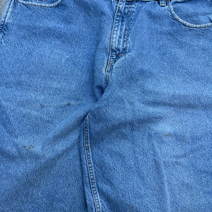 ecko jorts - 38”