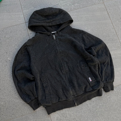 element zip - XS