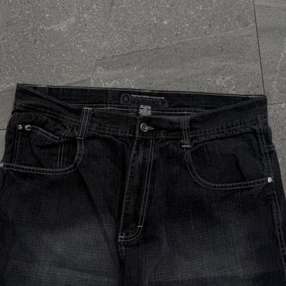 good southpole jorts. 38”