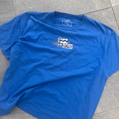tidy billabong backhit - XXL