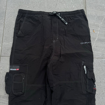 piko hiking pants - 38x31”