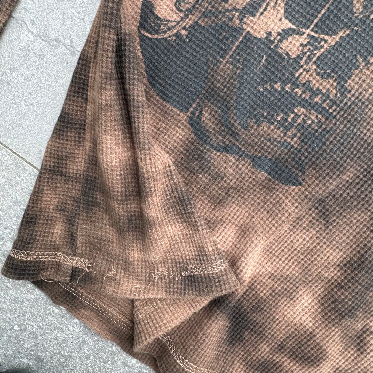 mma elite thermal - M