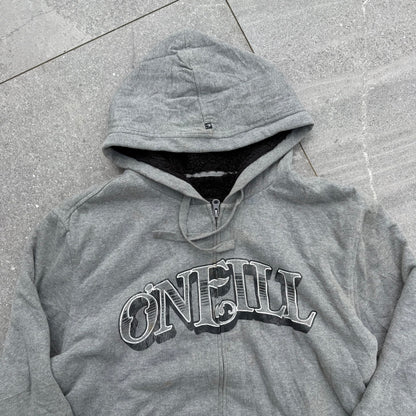 tuff oneill zip - L