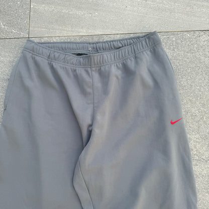nike side stripes - XL