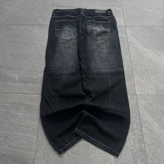 southpole spec dj mark jeans - 40x34”