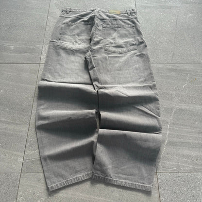 dodeca southpoles - 40x32”