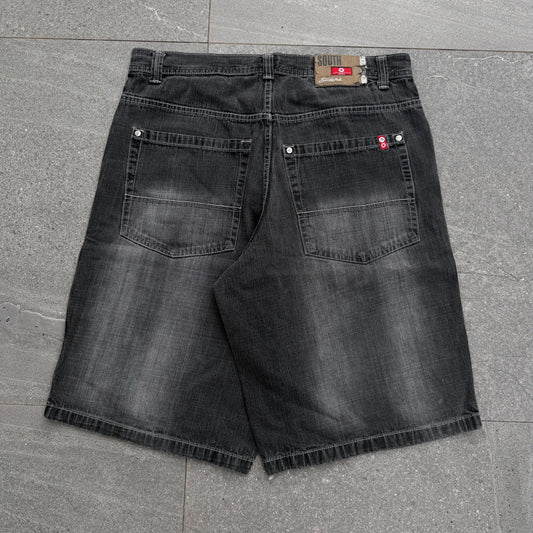 more gorgeous redtabs (these ones r the best tho) - 36”