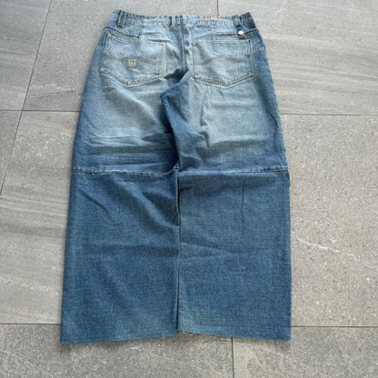 phat farms - 38x30”