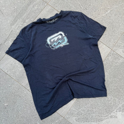 billabong sketch backhit - L