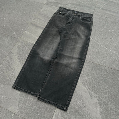 southpole jeans - 32x31”
