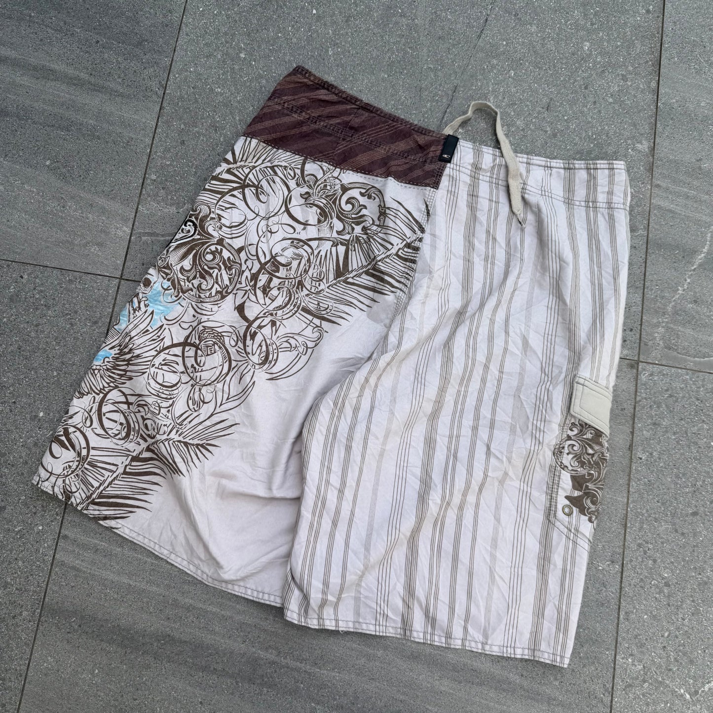 goated oneills 🙏  34”