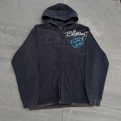 such a tidy billabong jawneeeee - M/L