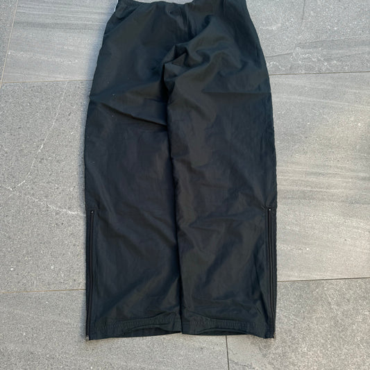 top5 fav nike sweats - 32-36”