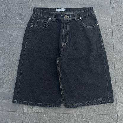 PEAK tool jorts - 36x14”