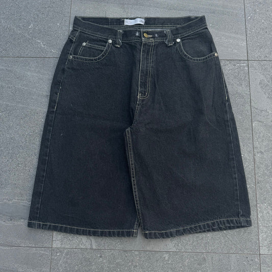 PEAK tool jorts - 36x14”