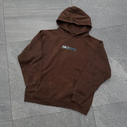 my fav billabong logo on my favourite colour - S