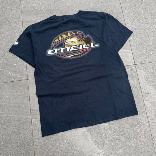 tidy ass oneill tee - M