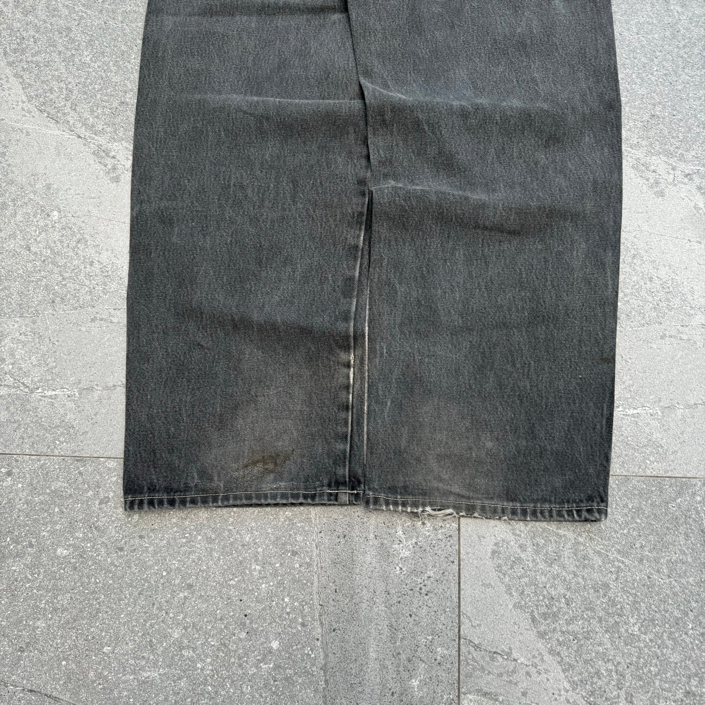 sean john jeans - 34x32”