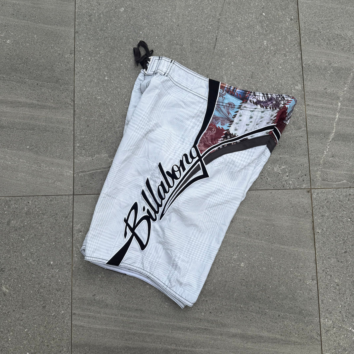 billabong grail occys - 33”