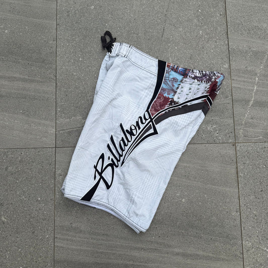 billabong grail occys - 33”