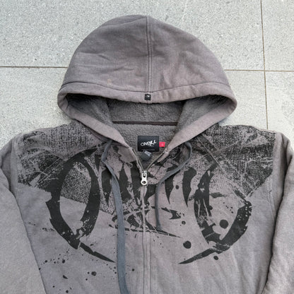 oneill spears graphic - L