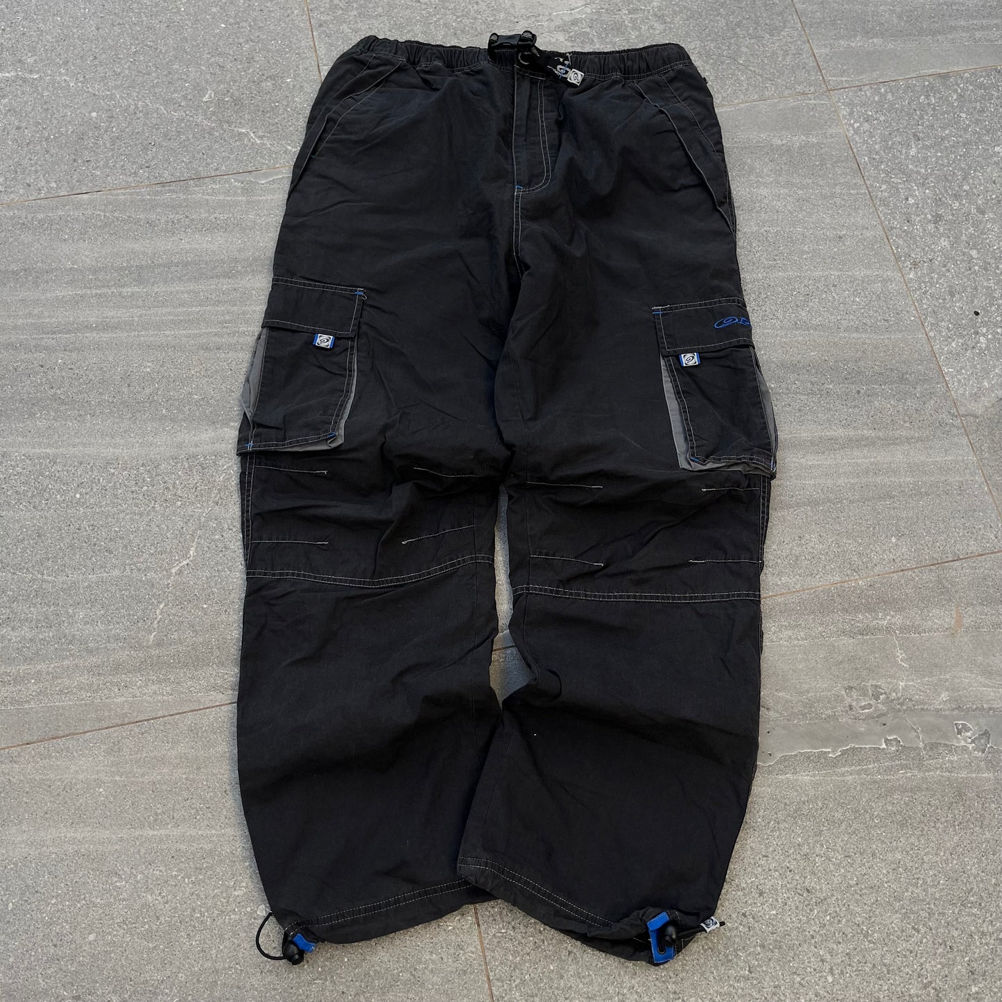 seki piko hiking jawns - 32x30”