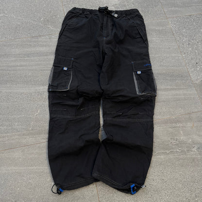 seki piko hiking jawns - 32x30”