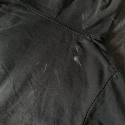 grail zoo york heavyweight fader - M/L