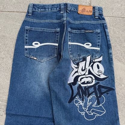 the grail of all grails - 28x29”