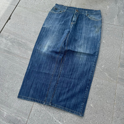 enyce jeans - 38x30”