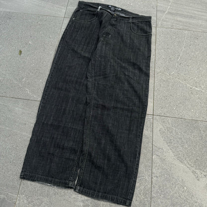 southpole jeans - 40”
