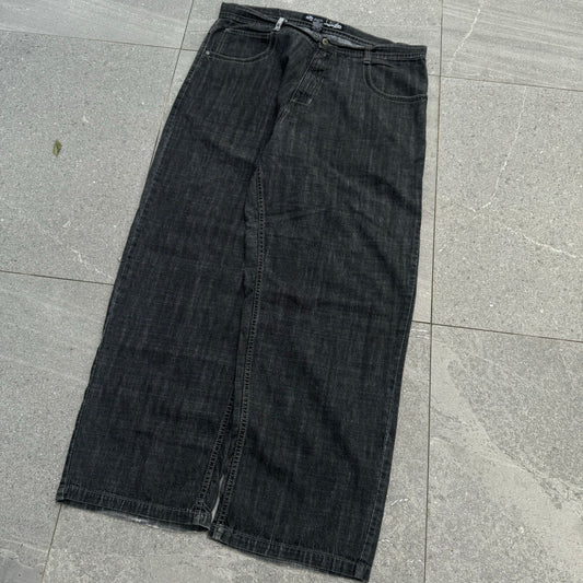southpole jeans - 40”