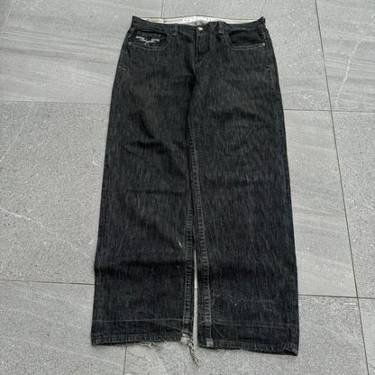 ecko jeans - 40”