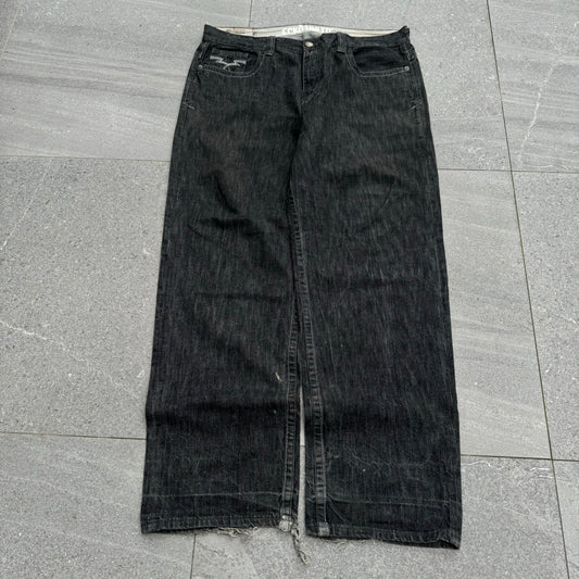 ecko jeans - 40”