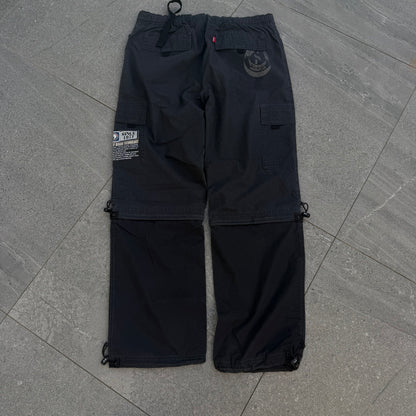 zip off piko hiking pants - 34x31”