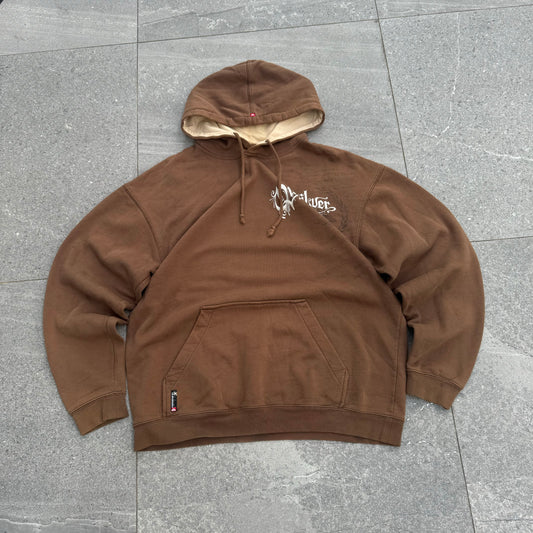 my favourite hoodie 🏴‍☠️ M/L