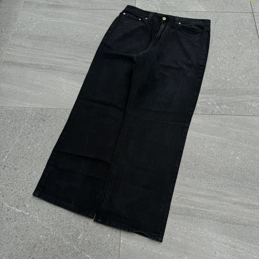chill pjmark baggies - 34x32”