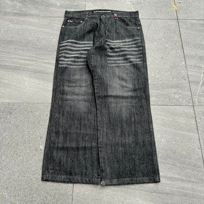 ecko jeans - 38”