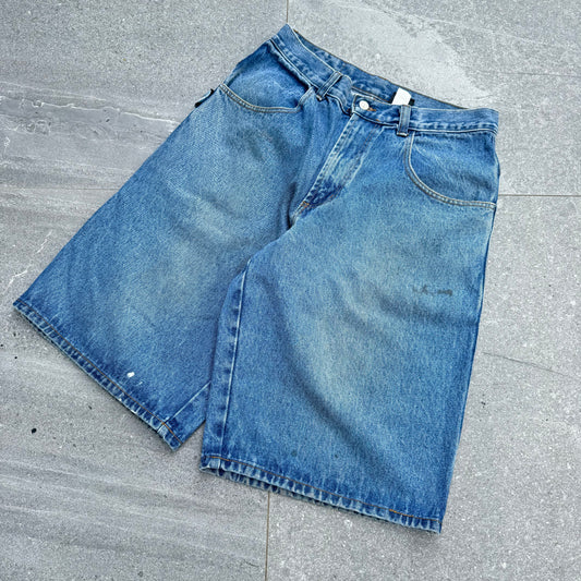 interstate jorts - 32”