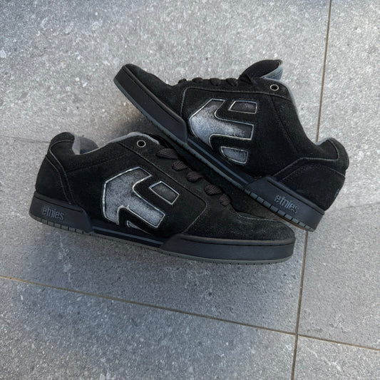 etnies rlly the 🐐 shoe brand of the 2000s - US 10.5