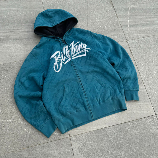 billabong banger - L/XL