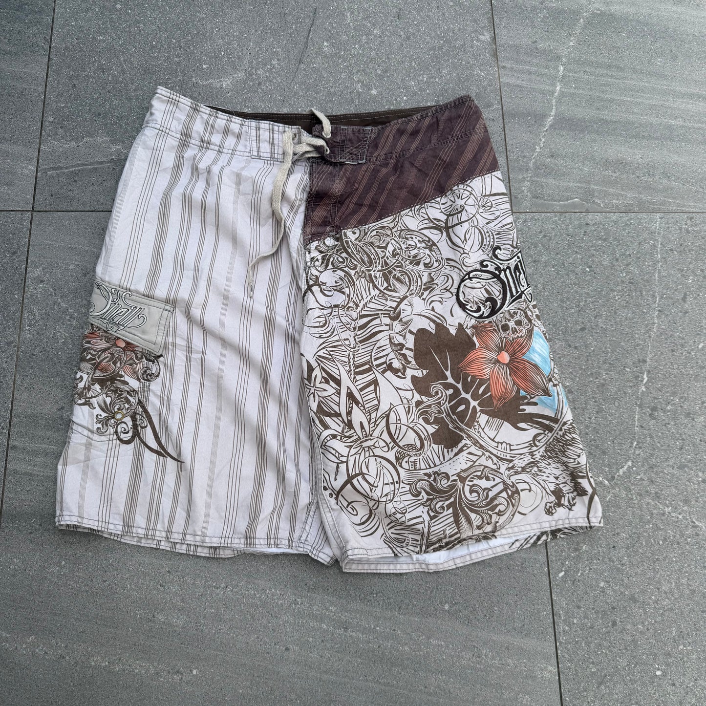 goated oneills 🙏  34”