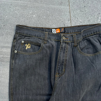 rq jeans - 34x30”