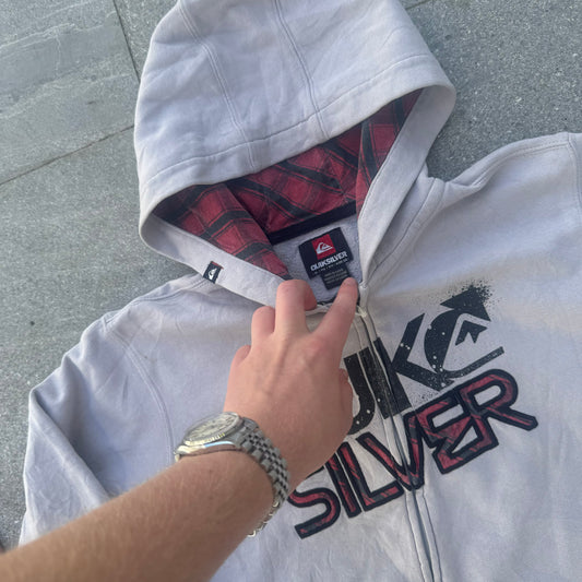lol i love u guys someone have this for a steal ♥️ size S